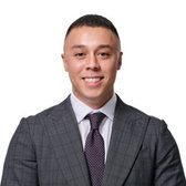 Jeff Zylstra