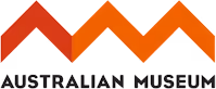 Australian Museum