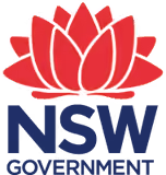 NSW Government