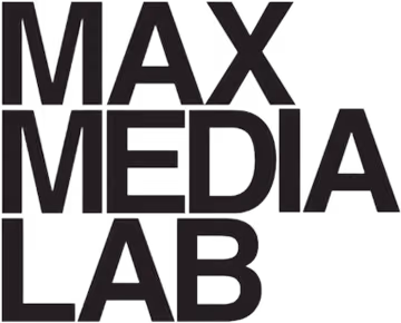 Max Media Lab