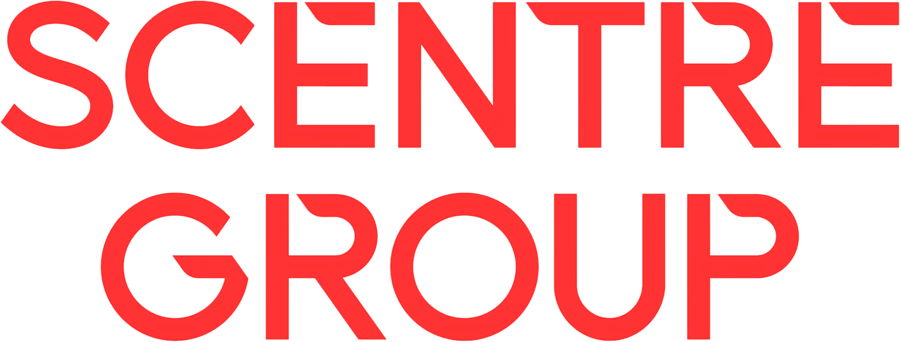 Scentre Group