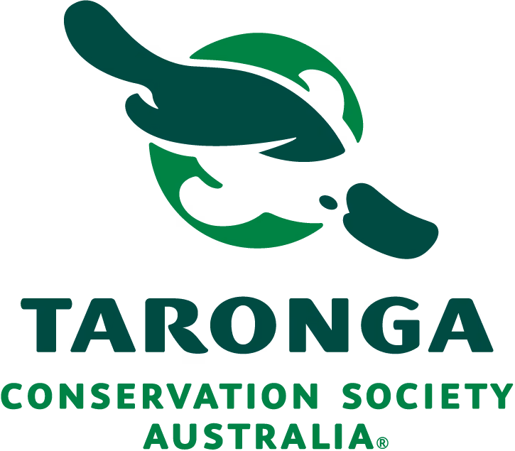 Taronga Conservation Society Australia