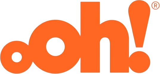 ooh!