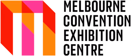 Melbourne Convention Exhibition Centre