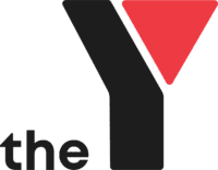 The Y