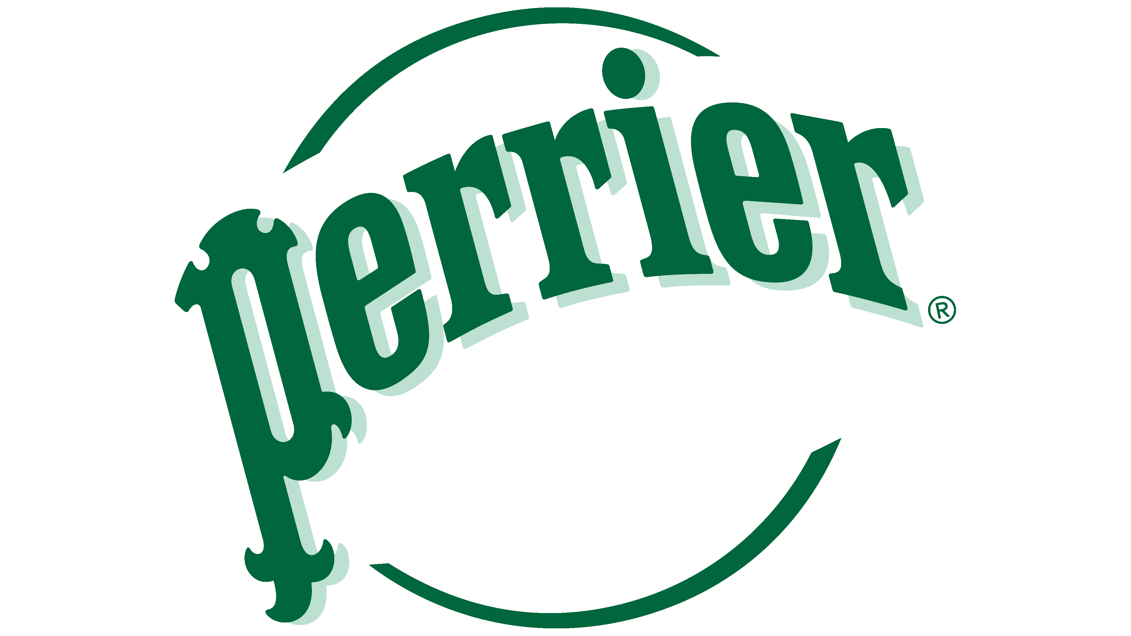 Perrier