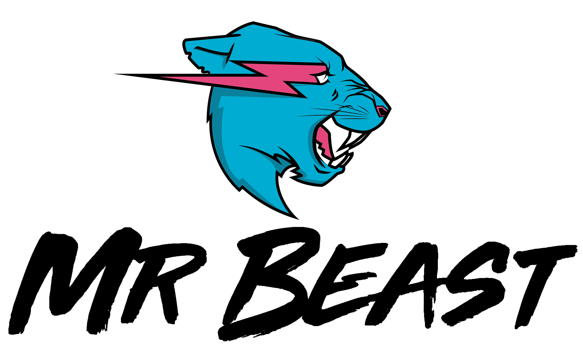 MrBeast