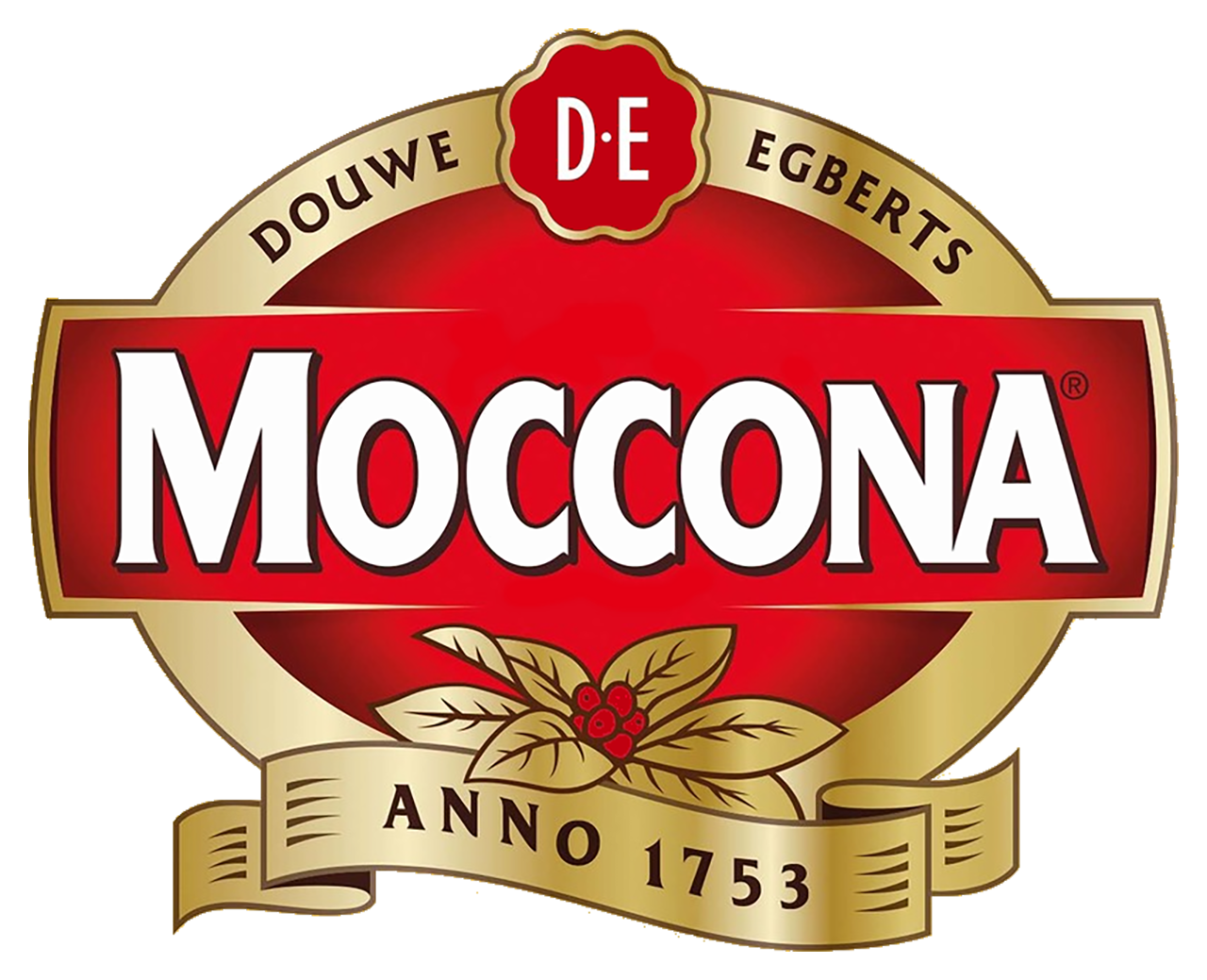 Moccona
