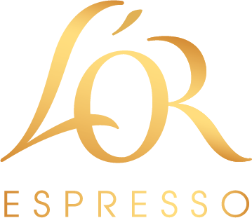 L'OR Espresso