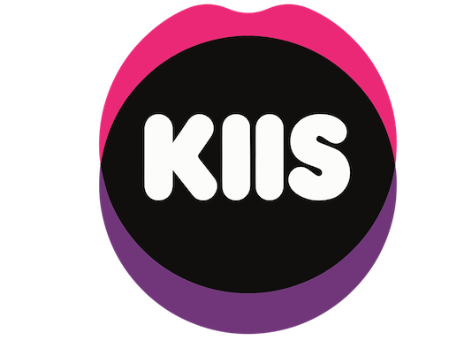 KIIS FM