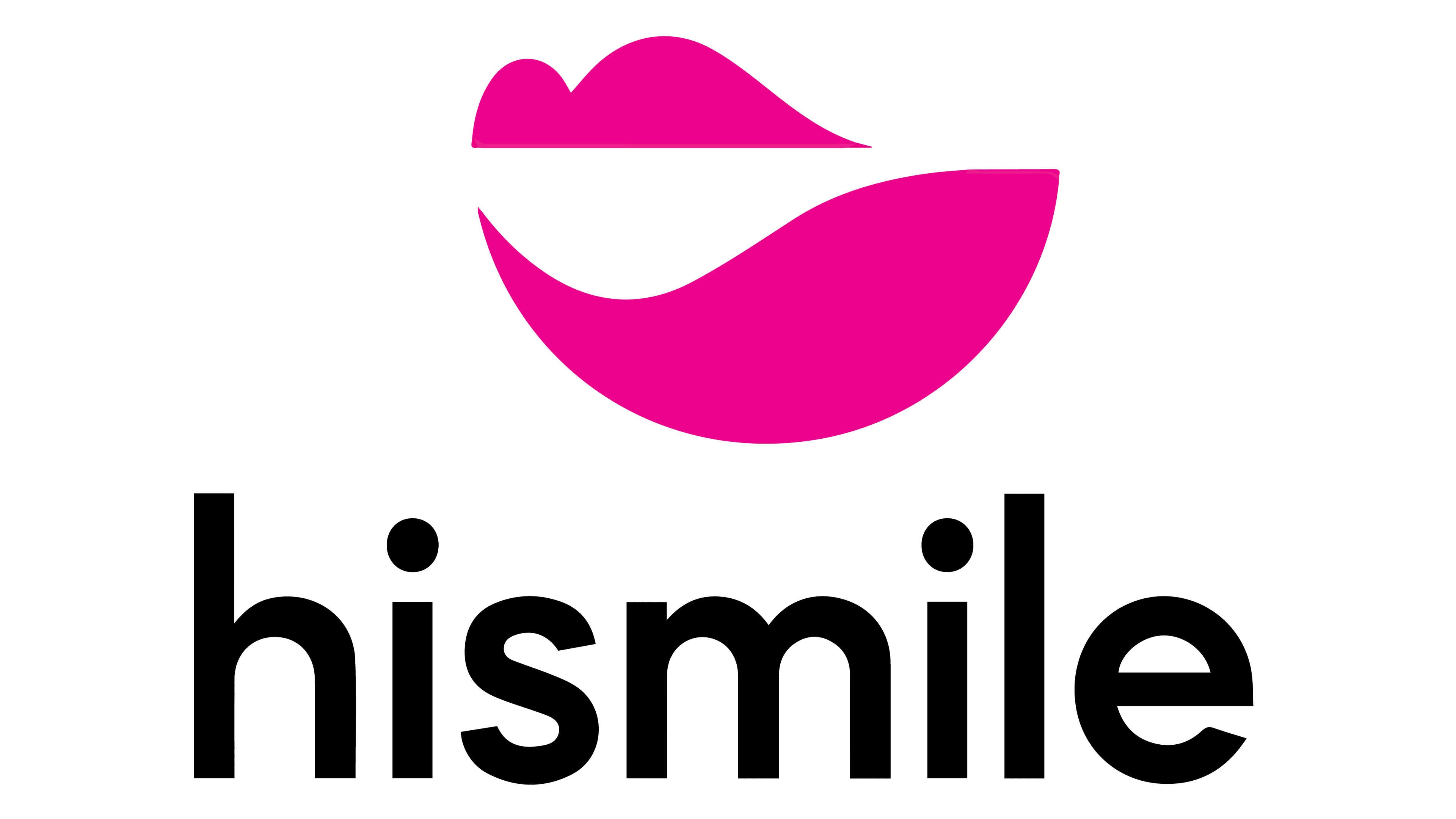 HiSmile