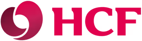 HCF