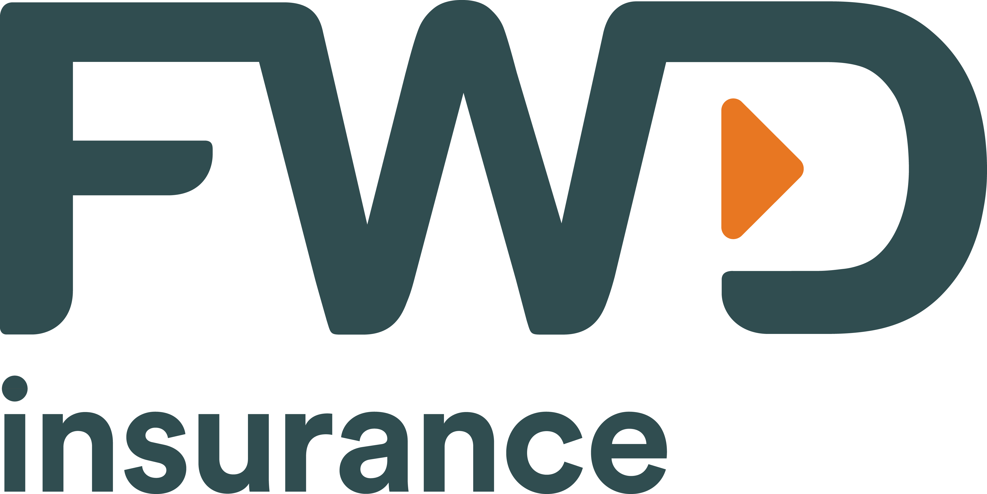FWD Insurance