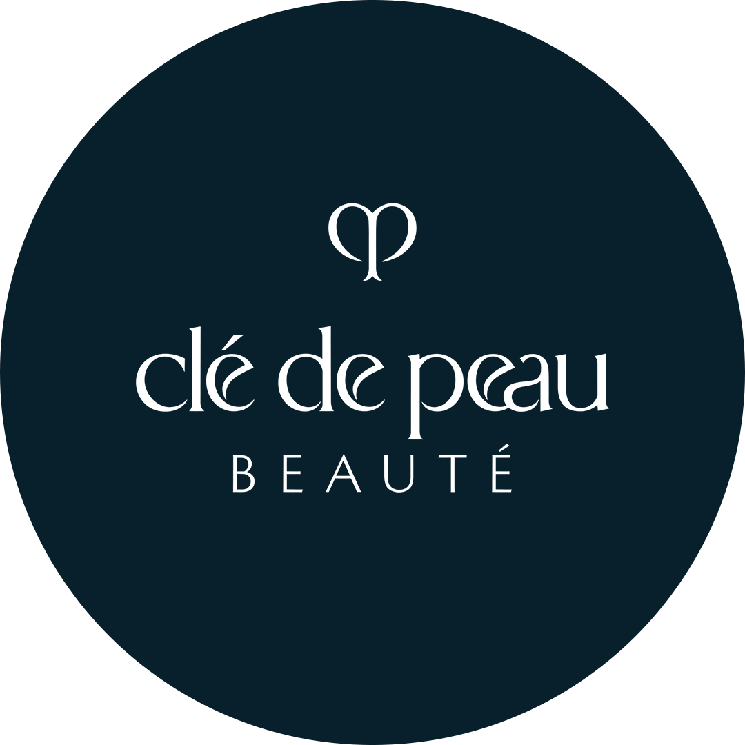 Cle de Peau Beaute