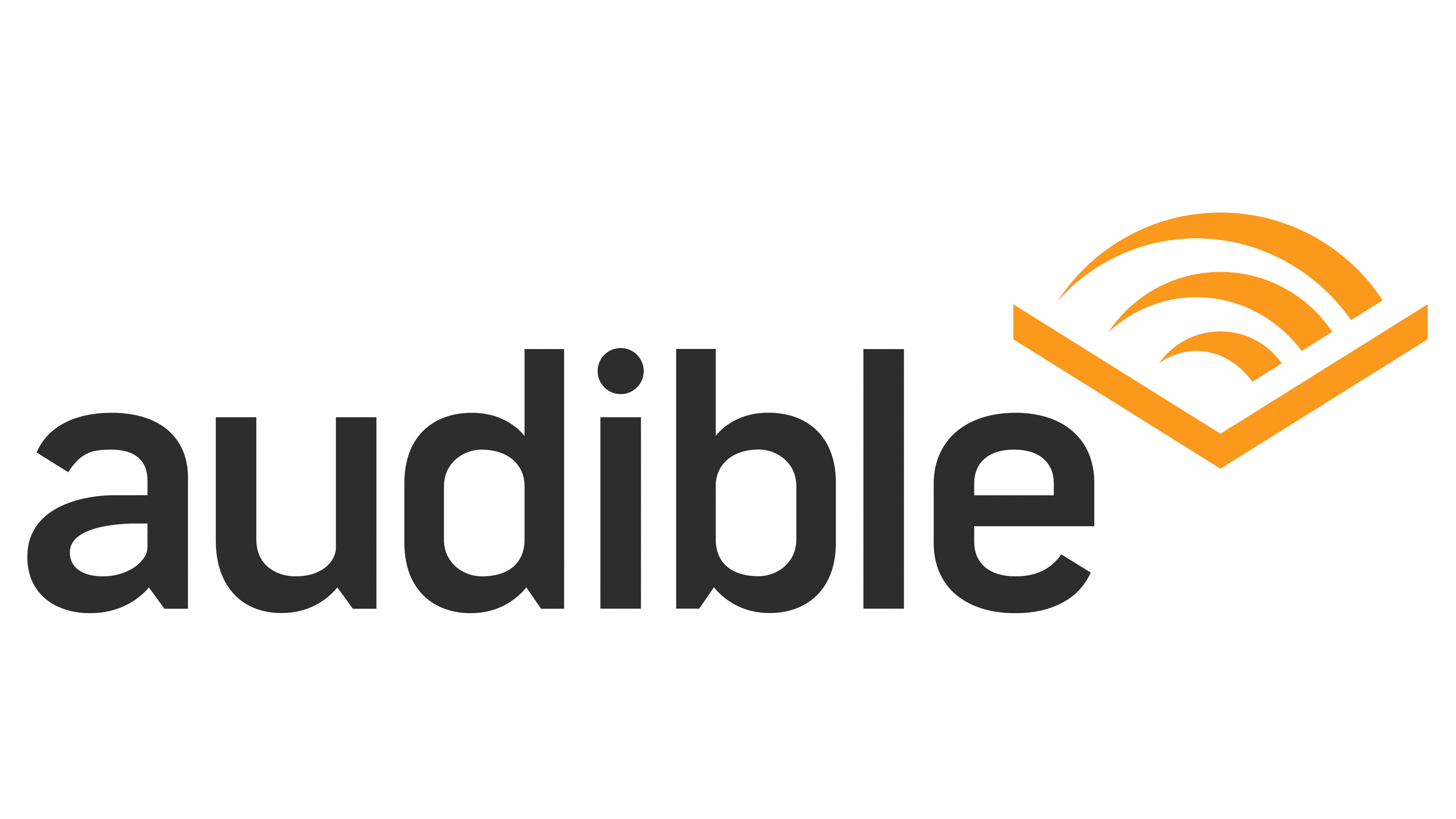Audible