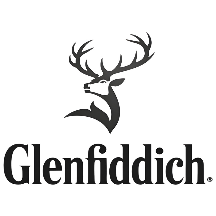Glenfiddich