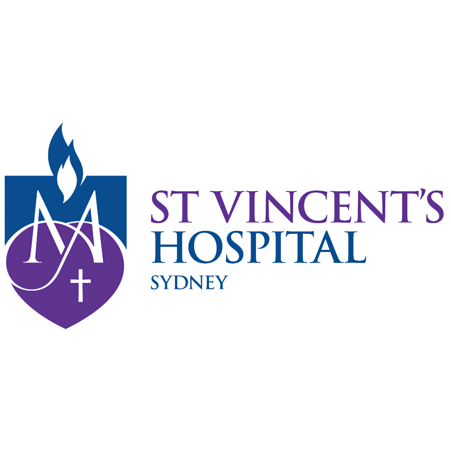 St Vincent's Hospital Sydney