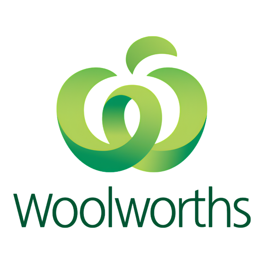 Woolworths