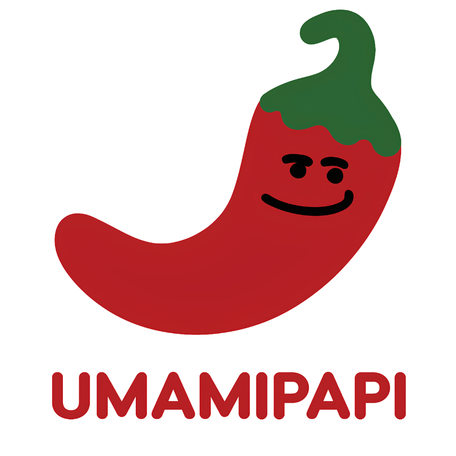 Umami Papi
