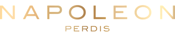 Napoleon Perdis