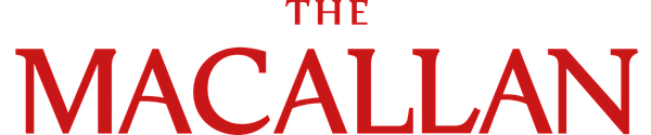The Macallan