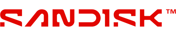 SanDisk