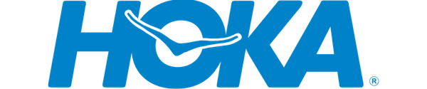 Hoka