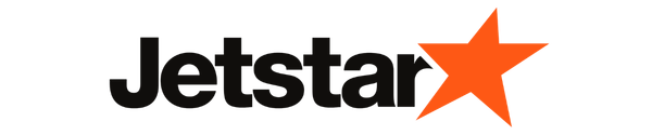 Jetstar