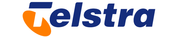 Telstra