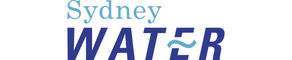 Sydney Water