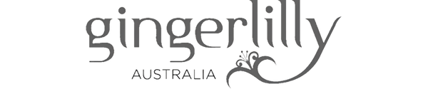 Gingerlilly