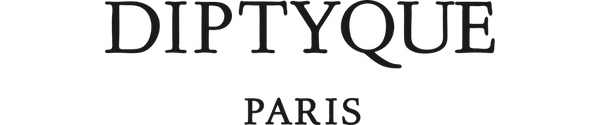Diptyque