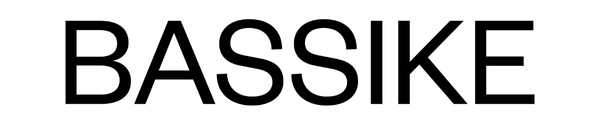 Bassike