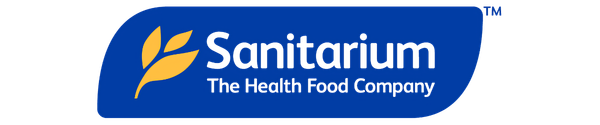 Sanitarium