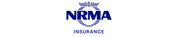 NRMA Insurance