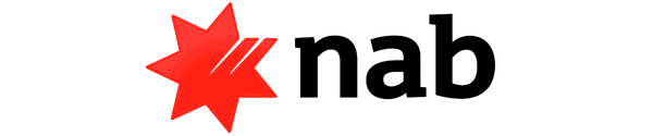 NAB