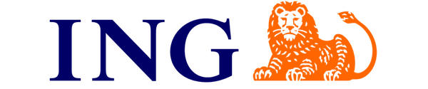 ING