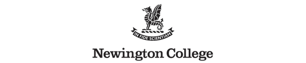 Newington College