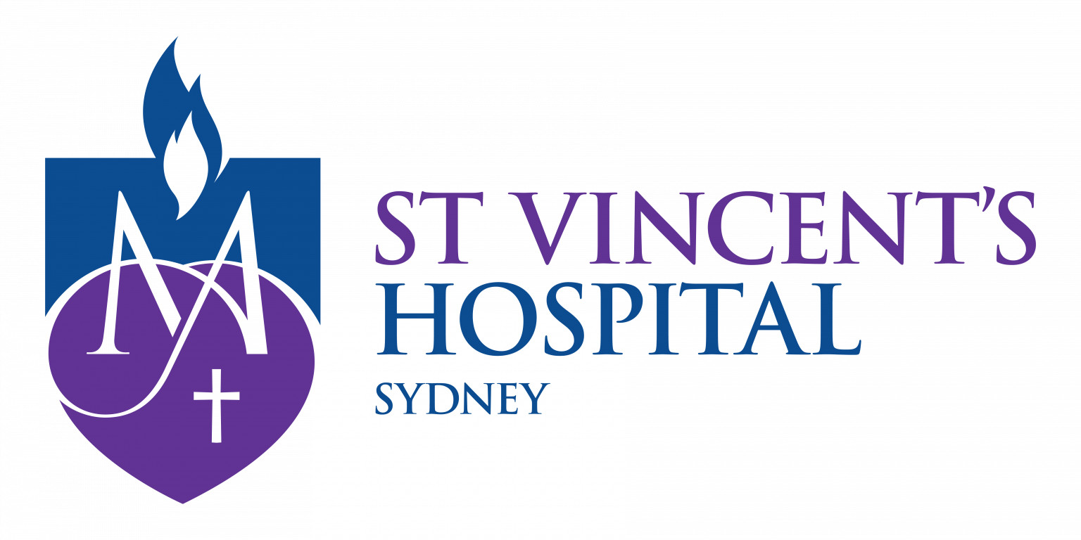 St Vincent's Health Australia