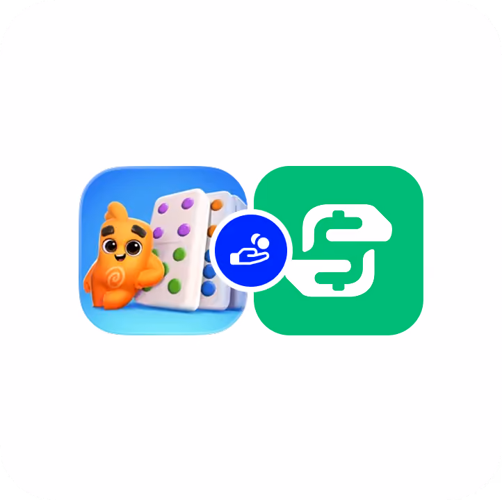 Freecash logo