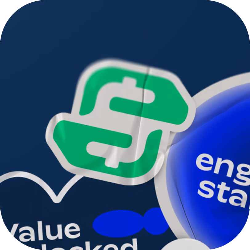 Freecash logo