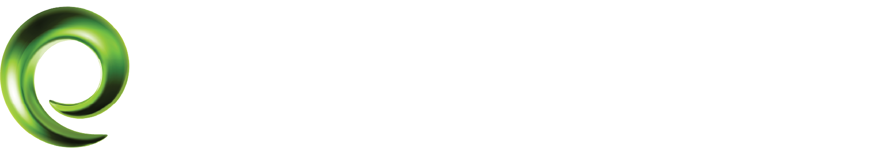 O.Hansens Logo