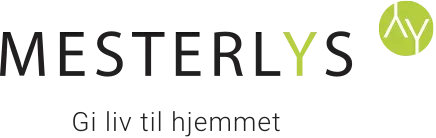 Læringsløftet logo