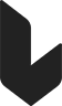 Black silhouette of a lock with a plus symbol inside it.
