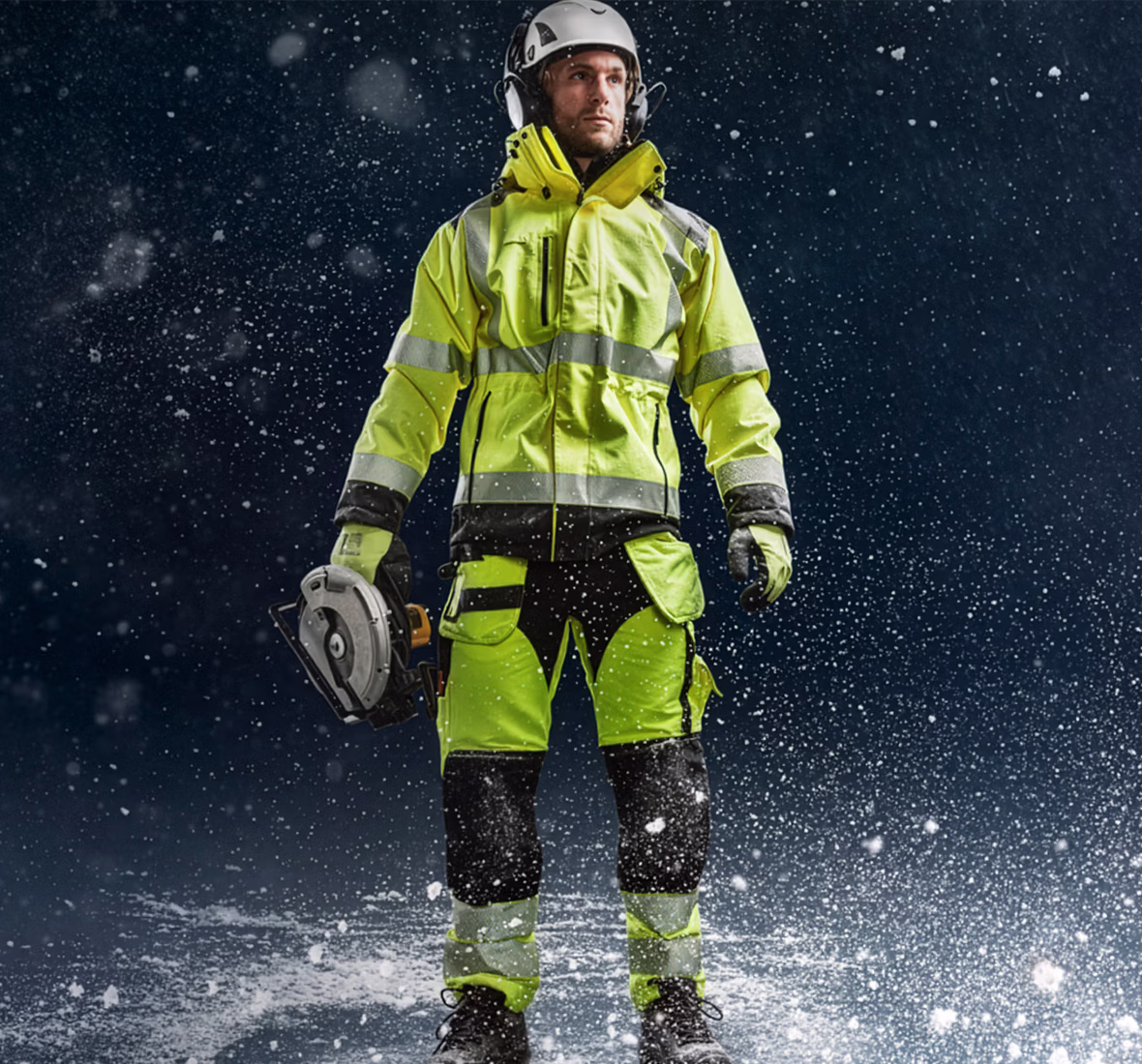 Portfolio Image