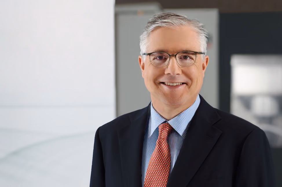 Dr. Markus Flik