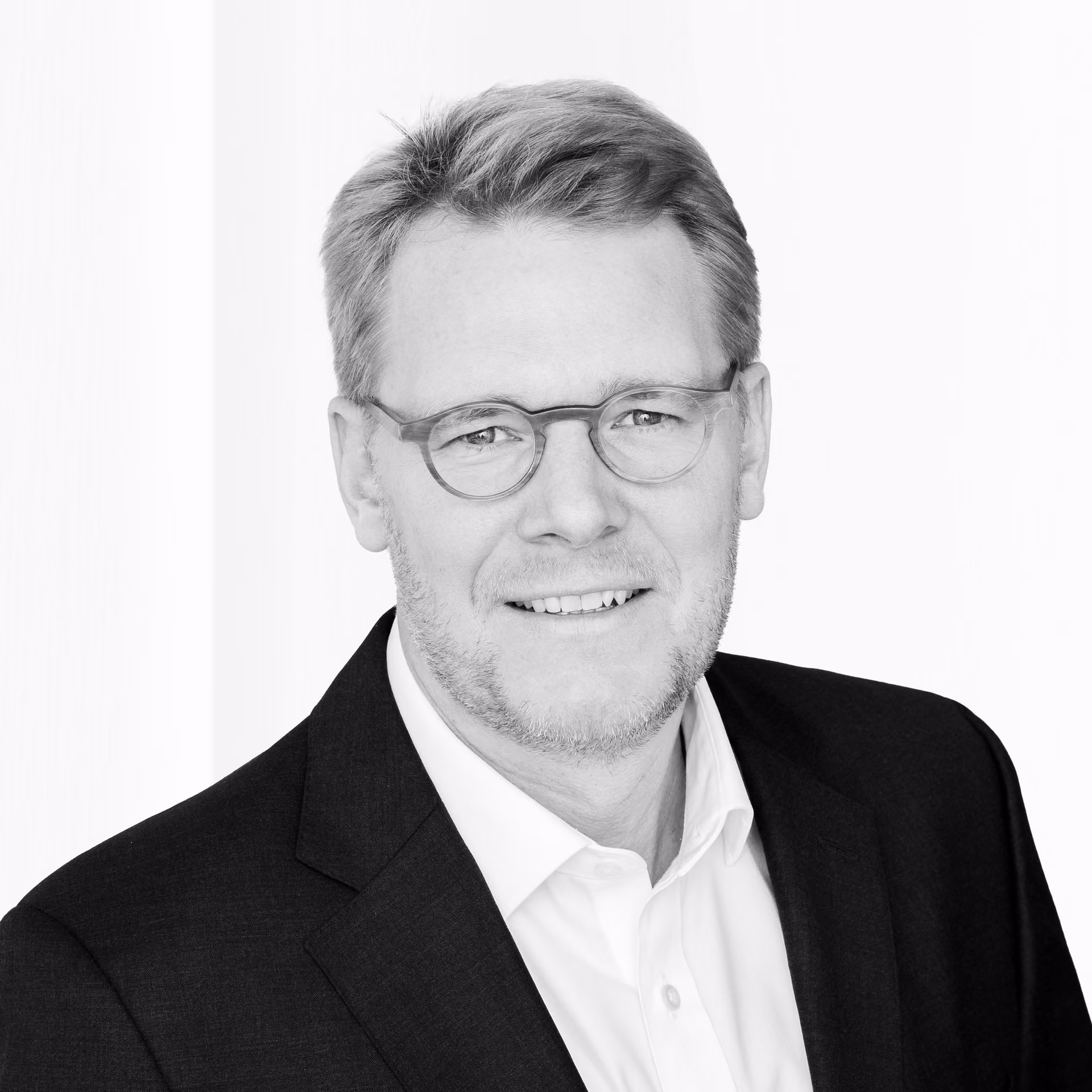 Felix Happel
