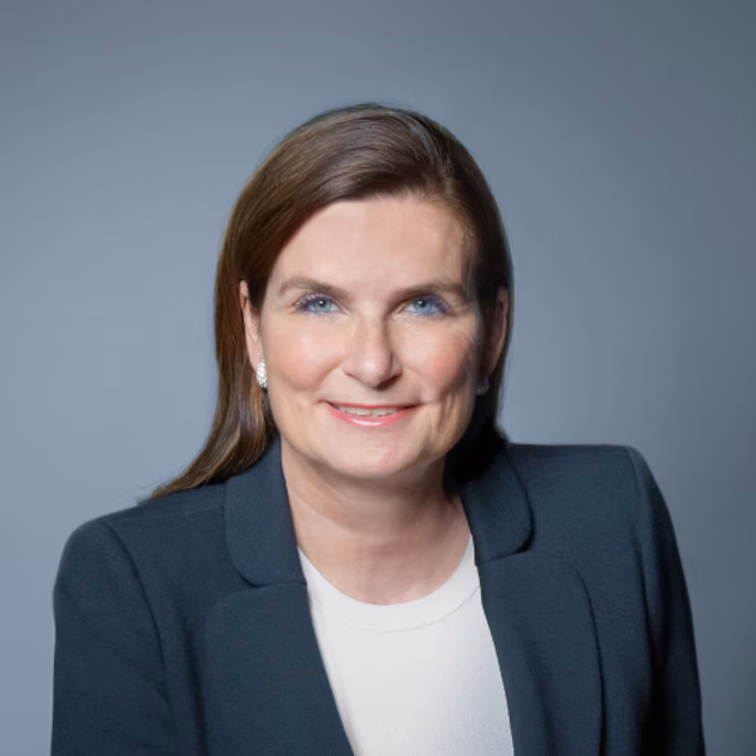 Ann-Kristin Achleitner