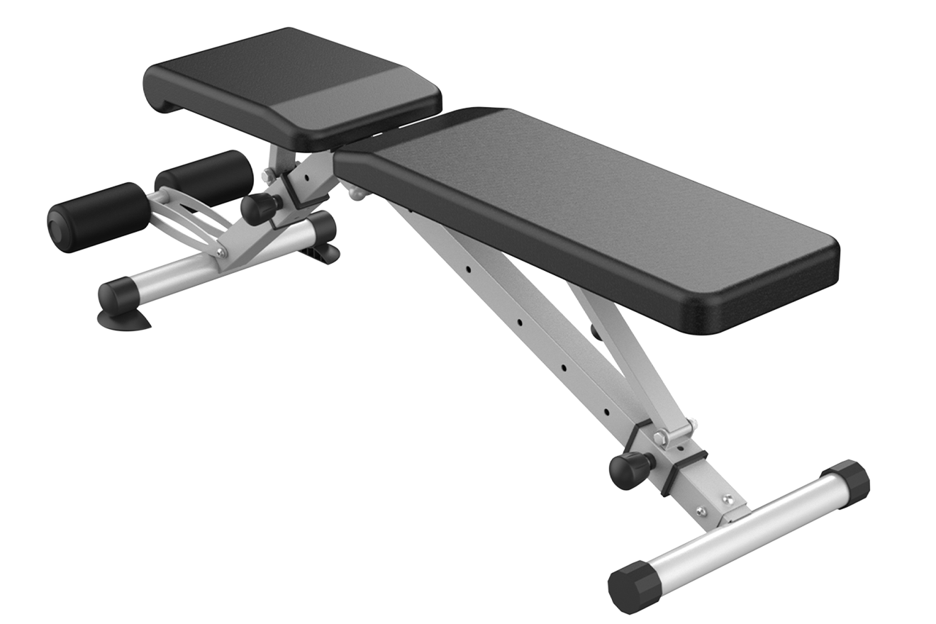 Trainingsbank für Model Y