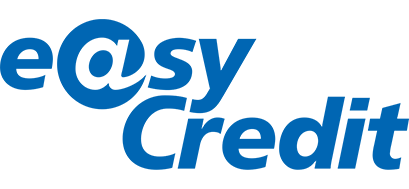 easyCredit